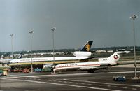 G-BEBM photo, click to enlarge