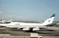 EP-IAA photo, click to enlarge