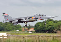 XZ104 photo, click to enlarge XZ104 photo, click to enlarge