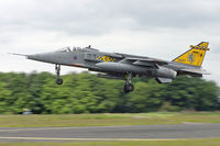 XZ112 photo, click to enlarge XZ112 photo, click to enlarge