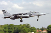 XZ115 photo, click to enlarge XZ115 photo, click to enlarge