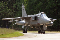 XZ372 photo, click to enlarge XZ372 photo, click to enlarge