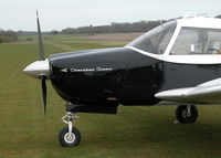 G-NELI photo, click to enlarge