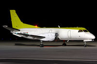 HA-TAB @ LOWL - Fleet Air International - by Peter Pabel