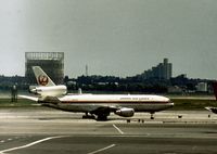 JA8535 photo, click to enlarge