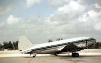 N355BQ photo, click to enlarge