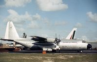 N7984S photo, click to enlarge