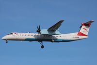 OE-LGI @ LOWG - .
