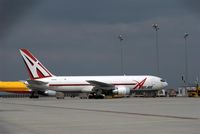 N744AX photo, click to enlarge N744AX photo, click to enlarge