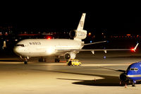 N381WA @ LOWL - World Airways Cargo - by Jan Ittensammer
