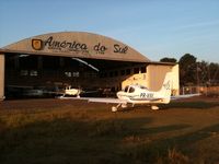 PR-VIU @ SDCO - SR-22 2004 - by hpais