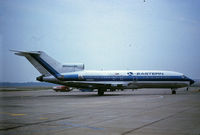 N8161G @ KRIC - Eastern 727QC