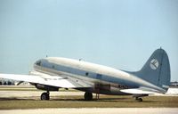 N74177 photo, click to enlarge
