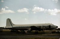 N95589 photo, click to enlarge