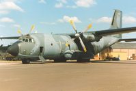 F100 photo, click to enlarge F100 photo, click to enlarge