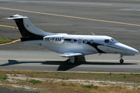 OE-FAM @ SXM - visitor