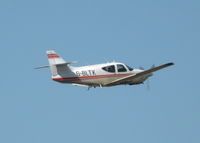 G-BLTK photo, click to enlarge