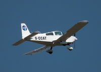 G-CCAT photo, click to enlarge G-CCAT photo, click to enlarge