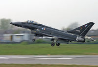 ZH588 @ EGNO - BAE Systems. - by vickersfour