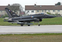 ZH588 @ EGNO - BAE Systems. - by vickersfour