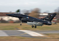 ZH588 @ EGNO - BAE Systems - by vickersfour