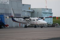 TF-JMC photo, click to enlarge TF-JMC photo, click to enlarge