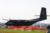 N149HF @ LAL - Sun N Fun 2010 - by Bob Simmermon