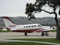 N2616X photo, click to enlarge