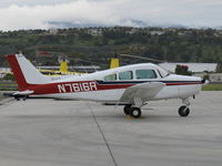 N7616R photo, click to enlarge