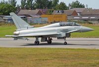 ZJ699 photo, click to enlarge ZJ699 photo, click to enlarge
