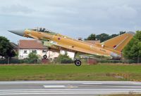 ZJ700 photo, click to enlarge ZJ700 photo, click to enlarge