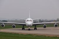 N865F @ GRZ - . - by Martin Flock