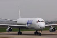 N865F @ LOWG - . - by Martin Flock