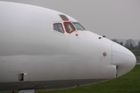 N865F @ LOWG - . - by Martin Flock