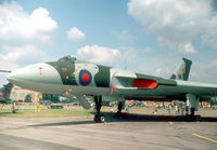 XH559 photo, click to enlarge XH559 photo, click to enlarge