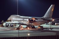HL7420 @ LOWW - Asiana Cargo - by Delta Kilo