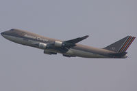HL7420 @ VIE - Asiana Cargo Boeing 747-48EF(SCD)