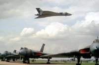 XL317 photo, click to enlarge