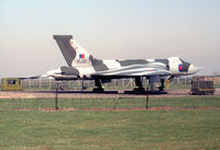 XL321 photo, click to enlarge XL321 photo, click to enlarge