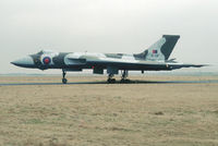 XL391 photo, click to enlarge XL391 photo, click to enlarge