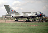 XL445 photo, click to enlarge XL445 photo, click to enlarge