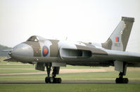 XM573 photo, click to enlarge XM573 photo, click to enlarge