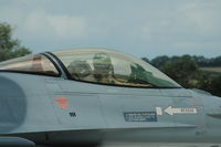 FA-131 - RNAS Yeovilton Air Day display aircraft - by Strings