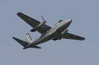 ZK-MOH @ EGSH - Taking off from Norwich. - by Graham Reeve