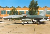 E-601 photo, click to enlarge E-601 photo, click to enlarge
