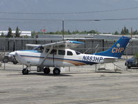 N883HP photo, click to enlarge