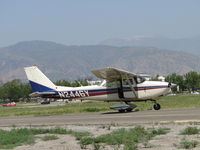 N2446Y photo, click to enlarge