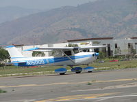 N150DD photo, click to enlarge