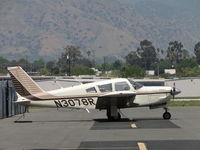 N3078R photo, click to enlarge