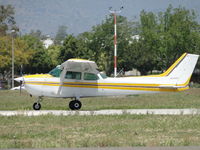 N64866 photo, click to enlarge